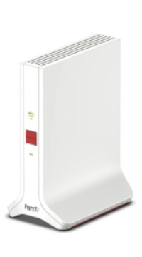 FRITZ!WLAN Repeater 3000 AX