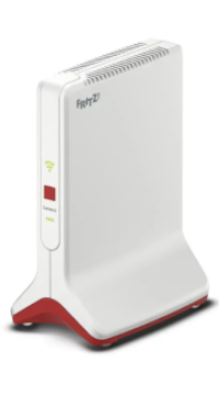 FRITZ!WLAN Repeater 6000