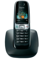 Siemens Gigaset C620