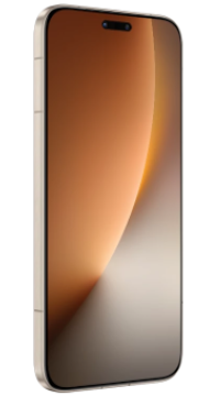 Honor Magic8 Pro 5G, 512 GB T-Mobile Edition gold