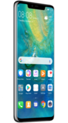 Huawei Mate 20 Pro DS, T-Mobile Edition lila