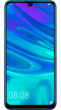 Huawei P Smart 2019 DS, T-Mobile Edition aurora