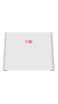 Internet 5G Box, Alcatel HH515