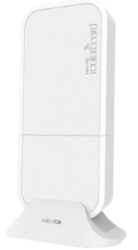 Mikrotik wAP LTE kit