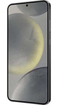 Samsung Galaxy S24+ 5G 512 GB, T-Mobile Edition schwarz