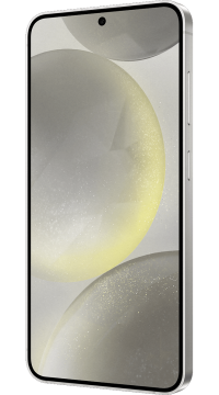 Samsung Galaxy S24 5G 128 GB, T-Mobile Edition grau