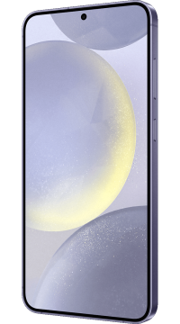 Samsung Galaxy S24 5G 256 GB, T-Mobile Edition violett