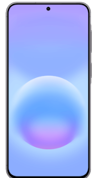 Samsung Galaxy A57 5G, 128 GB T-Mobile Edition grau