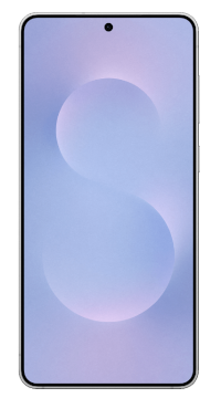 Samsung Galaxy S25 Edge 256 GB, T-Mobile Edition hellblau