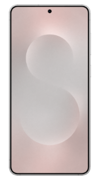 Samsung Galaxy S25 Edge 512 GB, T-Mobile Edition silber