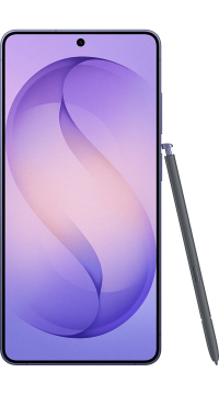 Samsung Galaxy S26 Ultra 5G 1 TB, T-Mobile Edition violett