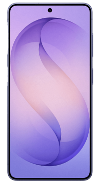 Samsung Galaxy S26 5G 256 GB, T-Mobile Edition violett