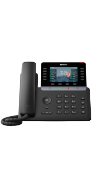 Yealink T74U, NFON Edtion