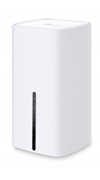 TP-LINK 4G Router MX515v, weiß