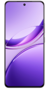 VIVO V50 Lite 5G, 256 GB schwarz