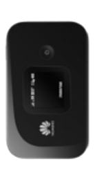 Web Box Huawei E5577c LTE