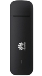 Webstick Huawei E3372h LTE