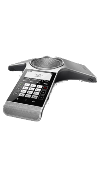 Yealink CP920 Konferenztelefon PoE