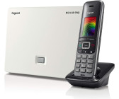 Kombi Gigaset S650 IP Pro