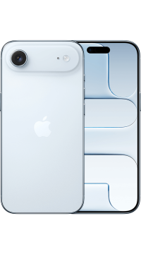 Apple iPhone 17 Air, 512 GB T-Mobile blau