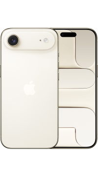 Apple iPhone 17 Air, 512 GB T-Mobile gold