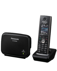 Panasonic KX-TGP600