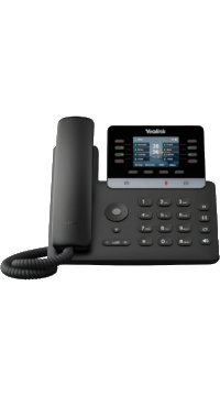 Yealink T73U, 3CX Edition