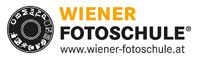 Wiener Fotoschule Karl Füsselberger