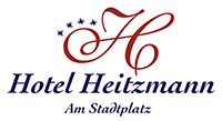 Hotel Heitzmann Bräurup GmbH & CoKG