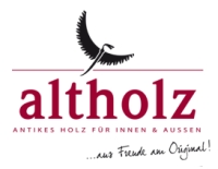 Altholz Baumgartner & Co GmbH