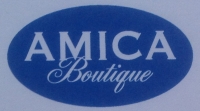AMICA Boutique