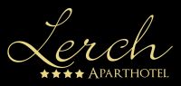 Aparthotel Lerch