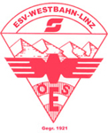 ASKÖ Eisenbahnersportverein