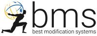 bms - best modification systems GmbH