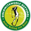 Dolomitengolf Osttirol GmbH