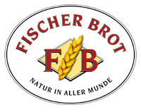 Fischer Brot GmbH