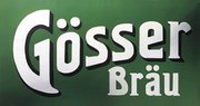 GÖSSER BRÄU Graz Gastronomie GmbH
