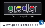 Mode Gredler