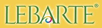 LEBARTE Naturbettsysteme