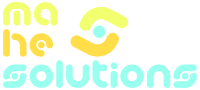 MaHe Solutions OG