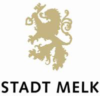 Stadtgemeinde Melk