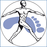 ORTHO-SCHUH GmbH, Orthopädie- & Schuhtechnik-Zentrum