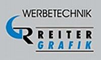 Reiter Gerhard