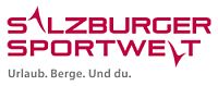 Salzburger Sportwelt Amade GmbH
