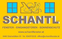 Schantl GmbH