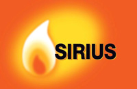 Sirius Match Austria GmbH