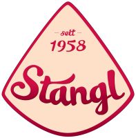 Stangl Teigwaren GmbH