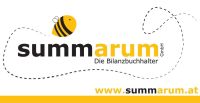 Summarum GmbH